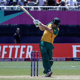 ../images/cmsimages/listing/afp__20240608__34vz2rg__v1__highres__cricketmenst20worldcupgroupdnetherlandsvsouthaf-news-1717870396118644.jpg