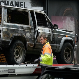 ../images/cmsimages/listing/afp__20240610__34w76zd__v1__highres__francecrimepolice-news-1718013258118655.jpg