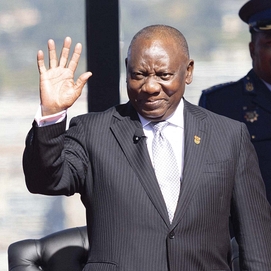 ../images/cmsimages/listing/afp__20240619__34xk2v8__v2__highres__cyrilramaphosaisinauguratedaspresident-news-1719577474118850.jpg