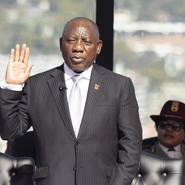 ../images/cmsimages/listing/afp__20240619__34xk2ym__v1__highres__cyrilramaphosaisinauguratedaspresident-news-1718797453118750.jpg