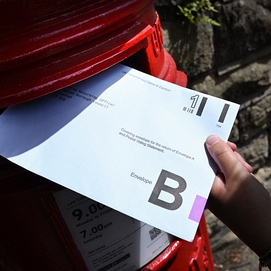 ../images/cmsimages/listing/afp__20240622__34yc24k__v1__highres__britainpoliticsvote-news-1719328781118821.jpg