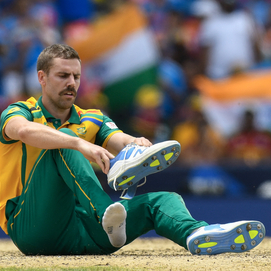 ../images/cmsimages/listing/afp__20240629__34zt4pg__v1__highres__cricketmenst20worldcupfinalindiavsouthafrica-news-1736777577120798.jpg