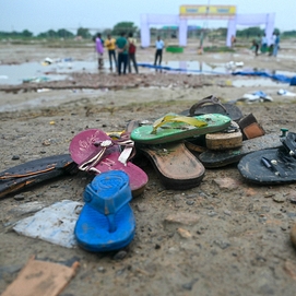 ../images/cmsimages/listing/afp__20240703__362d4qy__v3__highres__indiareligionaccidentstampede-news-1719989239118876.jpg