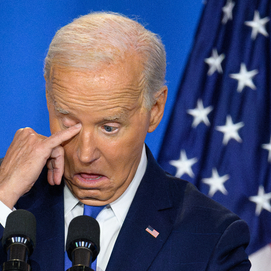 ../images/cmsimages/listing/afp__20240712__363y76n__v1__highres__presidentjoebidengivesapressconference-news-1720792316118945.jpg