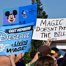 ../images/cmsimages/listing/afp__20240718__364e946__v2__highres__uslabourunionsprotestdisney-news-1721273824118998.jpg