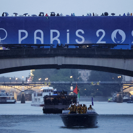 ../images/cmsimages/listing/afp__20240726__36642pu__v1__highres__olyparis2024opening-news-1722149260119114.jpg