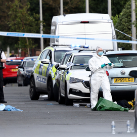 ../images/cmsimages/listing/afp__20240729__36788f6__v1__highres__britainchildrenpolice-news-1722346225119135.jpg