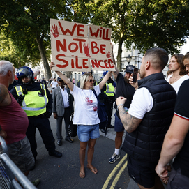 ../images/cmsimages/listing/afp__20240731__36874p4__v2__highres__britainpoliticsdemonstration-news-1722517337119161.jpg