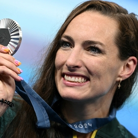 ../images/cmsimages/listing/afp__20240801__368n6ub__v1__highres__swimmingolyparis2024medals-news-1723018748119222.jpg