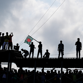 ../images/cmsimages/listing/afp__20240805__36a82yk__v1__highres__bangladeshunreststudents-news-1722860678119196.jpg