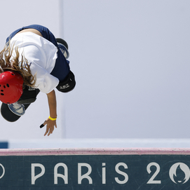 ../images/cmsimages/listing/afp__20240806__36b86cf__v1__highres__skateboardingolyparis2024-news-1722947599119213.jpg