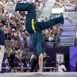 ../images/cmsimages/listing/afp__20240809__36d7866__v4__highres__breakingolyparis2024women-news-1725428017119509.jpg