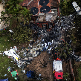 ../images/cmsimages/listing/afp__20240810__36dh6m4__v1__highres__brazilairaccident-news-1723395404119265.jpg