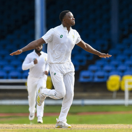 ../images/cmsimages/listing/afp__20240810__36dx8ee__v1__highres__cricketwestindiesvssouthafricatestseries-news-1730282119120109.jpg