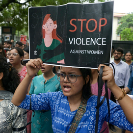 ../images/cmsimages/listing/afp__20240815__36eb8gd__v7__highres__indiadoctorsstrike-news-1723708021119304.jpg