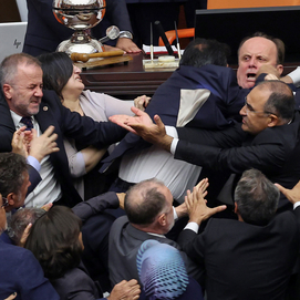 ../images/cmsimages/listing/afp__20240816__36eb7fe__v1__highres__turkeypolitics-news-1723819019119328.jpg