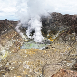 ../images/cmsimages/listing/afp__20240822__36eg2va__v3__highres__topshotnzealandvolcanoaviation-news-1724311776119382.jpg