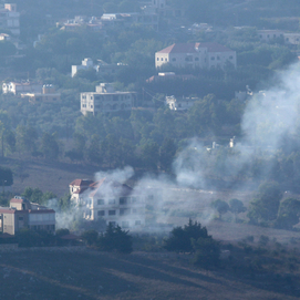 ../images/cmsimages/listing/afp__20240825__36en9e7__v3__highres__topshotlebanonisraelpalestinianconflict-news-1724568605119403.jpg