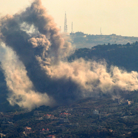 ../images/cmsimages/listing/afp__20240828__36eu93p__v3__highres__topshotlebanonisraelpalestinianconflict-news-1725342248119494.jpg