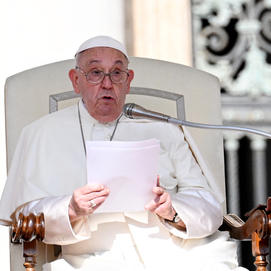 ../images/cmsimages/listing/afp__20240828__36ev6x8__v1__highres__vaticanreligionpopeaudience-news-1724999169119456.jpg