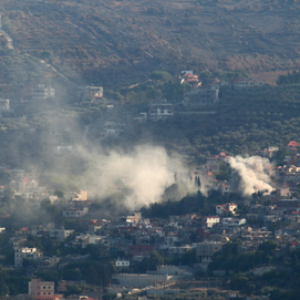 ../images/cmsimages/listing/afp__20240901__36fb8aj__v1__highres__lebanonisraelpalestininanconflict-news-1725249417119477.jpg