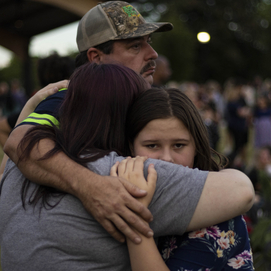 ../images/cmsimages/listing/afp__20240905__36fj3c3__v1__highres__uscrimeshootingschool-news-1725513186119520.jpg