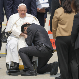 ../images/cmsimages/listing/afp__20240906__36fl7ew__v3__highres__topshotindonesiavaticanpopereligion-news-1725618089119542.jpg