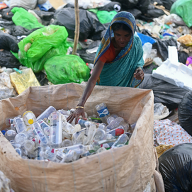 ../images/cmsimages/listing/afp__20240906__36fp9uu__v4__highres__topshotindiaenvironmentplastic-news-1726674383119680.jpg