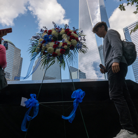 ../images/cmsimages/listing/afp__20240909__2171024091__v1__highres__newyorkcitypreparestomark23rdanniversaryof91-news-1731056078120209.jpg