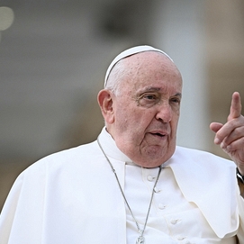 ../images/cmsimages/listing/afp__20240918__36gl94h__v1__highres__vaticanreligionpopeaudience-news-1727167886119730.jpg