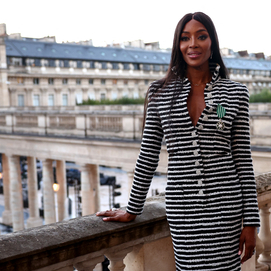 ../images/cmsimages/listing/afp__20240926__36ha22r__v1__highres__francefashioncultureceremony-news-1727429728119766.jpg