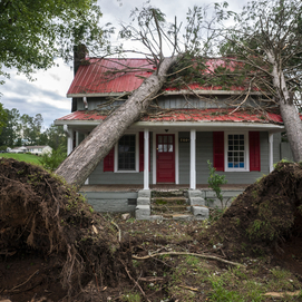 ../images/cmsimages/listing/afp__20240930__2174768305__v2__highres__stormhelenecausesmassivefloodingacrossswatho-news-1727672911119787.jpg