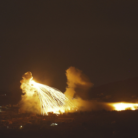 ../images/cmsimages/listing/afp__20240930__36hp6wt__v5__highres__topshotlebanonisraelpalestinianconflict-news-1727761639119794.jpg