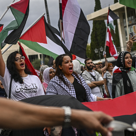 ../images/cmsimages/listing/afp__20241005__36jc97j__v1__highres__nationalmarchinsupportofpalestiniansmarkingayea-news-1728206796119852.jpg