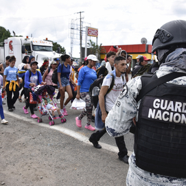 ../images/cmsimages/listing/afp__20241006__36jb3t8__v1__highres__mexicousmigrantscaravan-news-1731310559120223.jpg