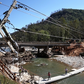 ../images/cmsimages/listing/afp__20241008__2177487472__v1__highres__stormhelenecausesmassivefloodingacrossswatho-news-1729848001120058.jpg