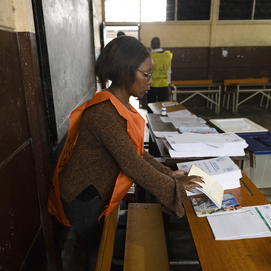 ../images/cmsimages/listing/afp__20241009__36jl3fn__v1__highres__mozambiquevote-news-1728454526119887.jpg