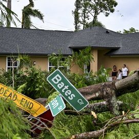 ../images/cmsimages/listing/afp__20241009__36jq7mt__v3__highres__topshotusweatherhurricanemilton-news-1728559966119903.jpg