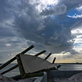 ../images/cmsimages/listing/afp__20241011__36jy767__v1__highres__hurricanemiltonexpectedtomakelandfallonfloridaw-1-news-1728717670119929.jpg