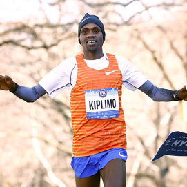 ../images/cmsimages/listing/afp__20241014__1248606698__v4__highres__nyrrhalfmarathon-news-1739767159121158.jpg