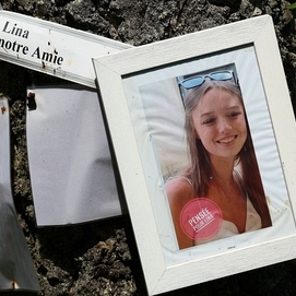 ../images/cmsimages/listing/afp__20241016__36k86ed__v1__highres__filesfrancemissinginvestigationteenager-news-1729158266119975.jpg