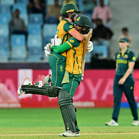 ../images/cmsimages/listing/afp__20241017__36kb4ql__v1__highres__cricketiccwoment20wc2024ausrsa-news-1729226900119980.jpg