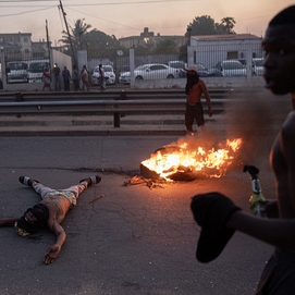 ../images/cmsimages/listing/afp__20241024__36ku2nh__v5__highres__topshotmozambiquepoliticsunrest-news-1730869463120177.jpg