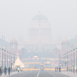 ../images/cmsimages/listing/afp__20241101__36la84u__v2__highres__indiafestivalpollution-news-1730440210120129.jpg