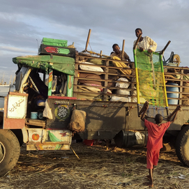 ../images/cmsimages/listing/afp__20241102__36le8y4__v1__highres__sudanconflictdisplaced-news-1733913828120568.jpg