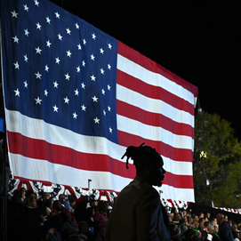 ../images/cmsimages/listing/afp__20241106__36ln7nr__v1__highres__usvotepoliticsharris-news-1730867072120176.jpg