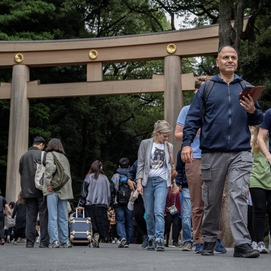 ../images/cmsimages/listing/afp__20241114__36mg2gt__v1__highres__japancrimetourism-news-1731561094120264.jpg