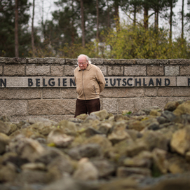 ../images/cmsimages/listing/afp__20241115__36mk8c2__v4__highres__germanyfrancehistorywwiinazicampbunker-news-1733822963120553.jpg