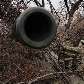 ../images/cmsimages/listing/afp__20241119__36mt2c9__v1__highres__ukrainerussiaconflictwar-news-1732011921120331.jpg