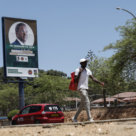 ../images/cmsimages/listing/afp__20241126__36nc7h9__v1__highres__namibiapoliticsvote-news-1732684815120402.jpg